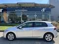 Volkswagen Golf Golf 1.0 TSI EVO Life 90CV *PROMO AZZURRA* Argento - thumbnail 20