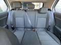 Volkswagen Golf Golf 1.0 TSI EVO Life 90CV *PROMO AZZURRA* Argento - thumbnail 15
