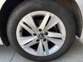 Volkswagen Golf Golf 1.0 TSI EVO Life 90CV *PROMO AZZURRA* Argento - thumbnail 21