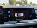 Volkswagen Golf Golf 1.0 TSI EVO Life 90CV *PROMO AZZURRA* Argento - thumbnail 13
