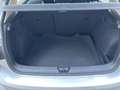 Volkswagen Golf Golf 1.0 TSI EVO Life 90CV *PROMO AZZURRA* Zilver - thumbnail 36