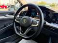 Volkswagen Golf Golf 1.0 TSI EVO Life 90CV *PROMO AZZURRA* Argento - thumbnail 12
