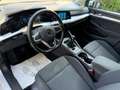Volkswagen Golf Golf 1.0 TSI EVO Life 90CV *PROMO AZZURRA* Argento - thumbnail 9