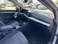 Volkswagen Golf Golf 1.0 TSI EVO Life 90CV *PROMO AZZURRA* Zilver - thumbnail 33