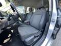 Volkswagen Golf Golf 1.0 TSI EVO Life 90CV *PROMO AZZURRA* Argento - thumbnail 8