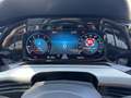 Volkswagen Golf Golf 1.0 TSI EVO Life 90CV *PROMO AZZURRA* Argento - thumbnail 14