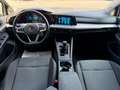 Volkswagen Golf Golf 1.0 TSI EVO Life 90CV *PROMO AZZURRA* Argento - thumbnail 10