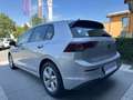 Volkswagen Golf Golf 1.0 TSI EVO Life 90CV *PROMO AZZURRA* Argento - thumbnail 6