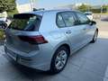 Volkswagen Golf Golf 1.0 TSI EVO Life 90CV *PROMO AZZURRA* Argento - thumbnail 18