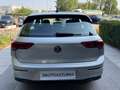 Volkswagen Golf Golf 1.0 TSI EVO Life 90CV *PROMO AZZURRA* Argento - thumbnail 5