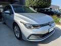 Volkswagen Golf Golf 1.0 TSI EVO Life 90CV *PROMO AZZURRA* Argento - thumbnail 3