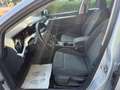 Volkswagen Golf Golf 1.0 TSI EVO Life 90CV *PROMO AZZURRA* Argento - thumbnail 22