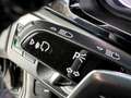Porsche Cayenne III Turbo S E-Hybrid PHEV 17,9 kWh Aut. - thumbnail 45
