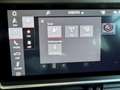Porsche Cayenne III Turbo S E-Hybrid PHEV 17,9 kWh Aut. - thumbnail 31