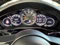 Porsche Cayenne III Turbo S E-Hybrid PHEV 17,9 kWh Aut. - thumbnail 46