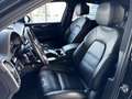 Porsche Cayenne III Turbo S E-Hybrid PHEV 17,9 kWh Aut. - thumbnail 11