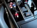 Porsche Cayenne III Turbo S E-Hybrid PHEV 17,9 kWh Aut. - thumbnail 24