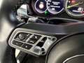 Porsche Cayenne III Turbo S E-Hybrid PHEV 17,9 kWh Aut. - thumbnail 44