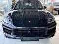 Porsche Cayenne III Turbo S E-Hybrid PHEV 17,9 kWh Aut. - thumbnail 2