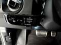 Porsche Cayenne III Turbo S E-Hybrid PHEV 17,9 kWh Aut. - thumbnail 17