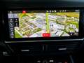 Porsche Cayenne III Turbo S E-Hybrid PHEV 17,9 kWh Aut. - thumbnail 50