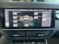 Porsche Cayenne III Turbo S E-Hybrid PHEV 17,9 kWh Aut. - thumbnail 37