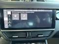 Porsche Cayenne III Turbo S E-Hybrid PHEV 17,9 kWh Aut. - thumbnail 32