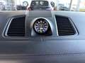 Porsche Cayenne III Turbo S E-Hybrid PHEV 17,9 kWh Aut. - thumbnail 22