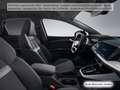 Audi Q4 e-tron Q4 Sportback 40 e-tron AHK/Virtual/Navi+ Schwarz - thumbnail 12