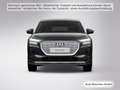 Audi Q4 e-tron Q4 Sportback 40 e-tron AHK/Virtual/Navi+ Schwarz - thumbnail 16