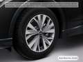 Audi Q4 e-tron Q4 Sportback 40 e-tron AHK/Virtual/Navi+ Schwarz - thumbnail 19