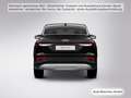 Audi Q4 e-tron Q4 Sportback 40 e-tron AHK/Virtual/Navi+ Schwarz - thumbnail 17