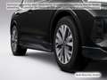 Audi Q4 e-tron Q4 Sportback 40 e-tron AHK/Virtual/Navi+ Schwarz - thumbnail 10