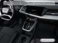 Audi Q4 e-tron Q4 Sportback 40 e-tron AHK/Virtual/Navi+ Schwarz - thumbnail 15