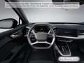 Audi Q4 e-tron Q4 Sportback 40 e-tron AHK/Virtual/Navi+ Schwarz - thumbnail 14