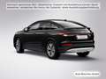 Audi Q4 e-tron Q4 Sportback 40 e-tron AHK/Virtual/Navi+ Schwarz - thumbnail 5