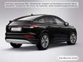 Audi Q4 e-tron Q4 Sportback 40 e-tron AHK/Virtual/Navi+ Schwarz - thumbnail 6