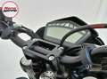 Ducati Hypermotard 796 Чорний - thumbnail 9