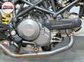 Ducati Hypermotard 796 Schwarz - thumbnail 5