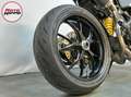 Ducati Hypermotard 796 Fekete - thumbnail 11