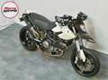 Ducati Hypermotard 796 Black - thumbnail 12