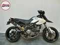 Ducati Hypermotard 796 Fekete - thumbnail 1