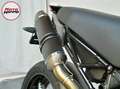 Ducati Hypermotard 796 Fekete - thumbnail 8