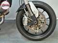 Ducati Hypermotard 796 Czarny - thumbnail 6