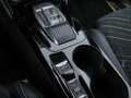 Peugeot 208 Elektromotor 156 (e-) GT ACC FLA Pano 360 Blau - thumbnail 14