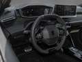 Peugeot 208 Elektromotor 156 (e-) GT ACC FLA Pano 360 Blau - thumbnail 9