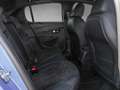 Peugeot 208 Elektromotor 156 (e-) GT ACC FLA Pano 360 Blau - thumbnail 7