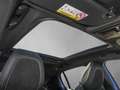 Peugeot 208 Elektromotor 156 (e-) GT ACC FLA Pano 360 Blau - thumbnail 16