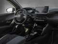 Peugeot 208 Elektromotor 156 (e-) GT ACC FLA Pano 360 Blau - thumbnail 6
