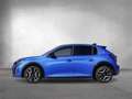 Peugeot 208 Elektromotor 156 (e-) GT ACC FLA Pano 360 Blau - thumbnail 3